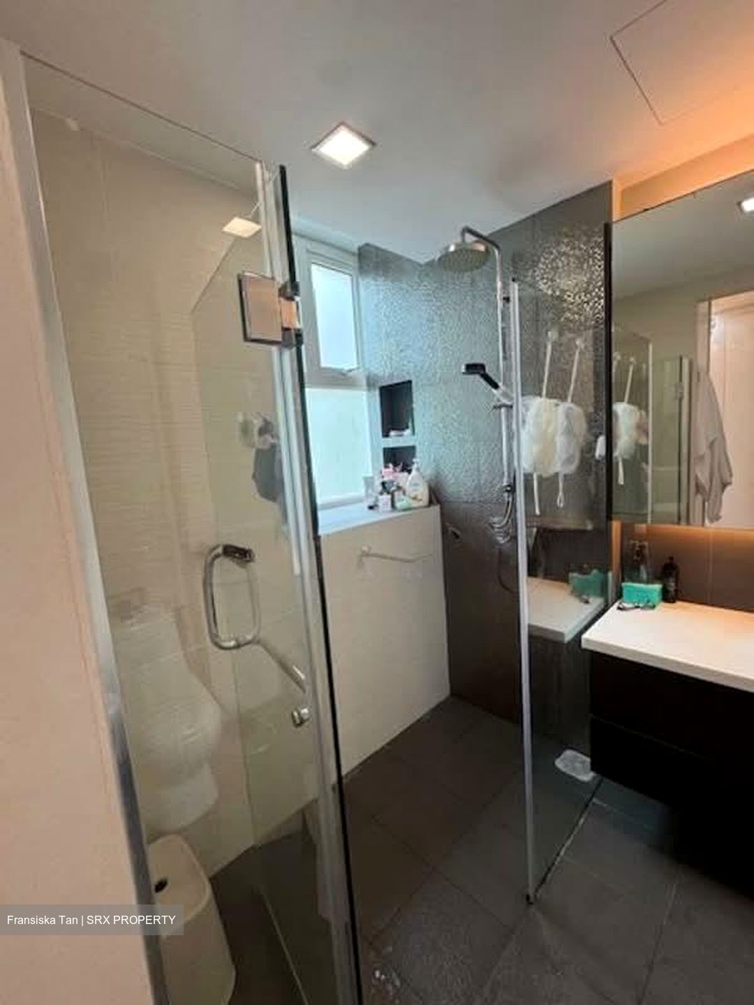 Changi Rise Condominium (D18), Condominium #556465301
